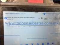 Volkswagen Polo 2024 5p Track L4/1.6 Man IMG_7001