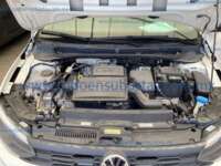 Volkswagen Polo 2024 5p Track L4/1.6 Man IMG_6986