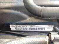 Volkswagen Polo 2024 5p Track L4/1.6 Man IMG_6988