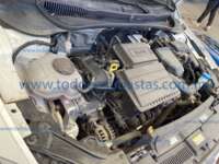 Volkswagen Polo 2024 5p Track L4/1.6 Man IMG_6984