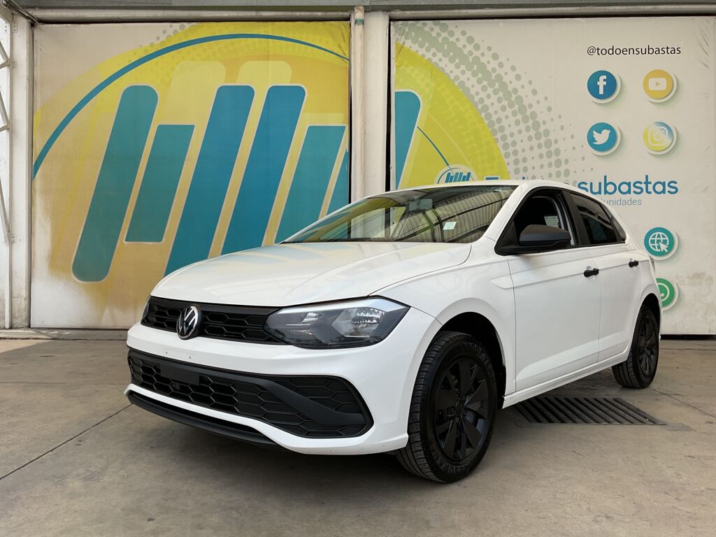 imagen principal de la unidad