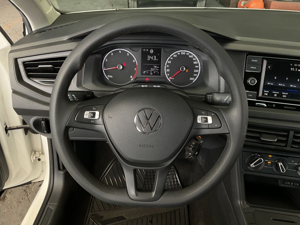 imagen principal de la unidad