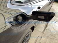 Volkswagen Jetta 2024 4p Sportline L4/1.4/T Tiptronic 2024 Volkswagen Jetta Ingreso Cajuela 0