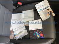 Volkswagen Jetta 2024 4p Sportline L4/1.4/T Tiptronic 2024 Volkswagen Jetta Ingreso Documentos 0