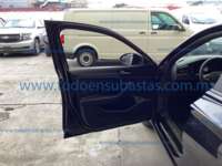 Volkswagen Jetta 2024 4p Sportline L4/1.4/T Tiptronic 2024 Volkswagen Jetta Ingreso Interiores 0