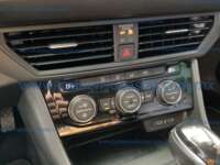 Volkswagen Jetta 2024 4p Sportline L4/1.4/T Tiptronic 2024 Volkswagen Jetta Ingreso Interiores 12