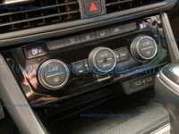 Volkswagen Jetta 2024 4p Sportline L4/1.4/T Tiptronic 2024 Volkswagen Jetta Ingreso Interiores 13