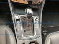 Volkswagen Jetta 2024 4p Sportline L4/1.4/T Tiptronic 2024 Volkswagen Jetta Ingreso Interiores 15