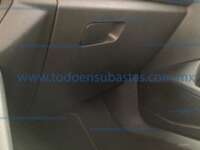 Volkswagen Jetta 2024 4p Sportline L4/1.4/T Tiptronic 2024 Volkswagen Jetta Ingreso Interiores 16