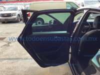 Volkswagen Jetta 2024 4p Sportline L4/1.4/T Tiptronic 2024 Volkswagen Jetta Ingreso Interiores 18