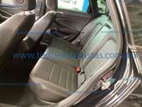 Volkswagen Jetta 2024 4p Sportline L4/1.4/T Tiptronic 2024 Volkswagen Jetta Ingreso Interiores 19