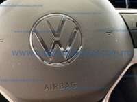 Volkswagen Jetta 2024 4p Sportline L4/1.4/T Tiptronic 2024 Volkswagen Jetta Ingreso Interiores 20