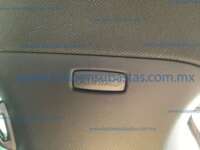 Volkswagen Jetta 2024 4p Sportline L4/1.4/T Tiptronic 2024 Volkswagen Jetta Ingreso Interiores 22