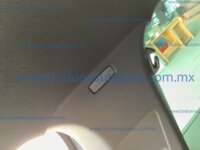 Volkswagen Jetta 2024 4p Sportline L4/1.4/T Tiptronic 2024 Volkswagen Jetta Ingreso Interiores 25