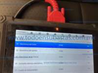 Volkswagen Jetta 2024 4p Sportline L4/1.4/T Tiptronic 2024 Volkswagen Jetta Ingreso Interiores 5