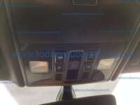 Volkswagen Jetta 2024 4p Sportline L4/1.4/T Tiptronic 2024 Volkswagen Jetta Ingreso Interiores 6