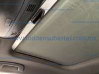 Volkswagen Jetta 2024 4p Sportline L4/1.4/T Tiptronic 2024 Volkswagen Jetta Ingreso Interiores 7