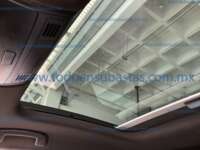 Volkswagen Jetta 2024 4p Sportline L4/1.4/T Tiptronic 2024 Volkswagen Jetta Ingreso Interiores 8