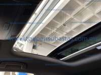 Volkswagen Jetta 2024 4p Sportline L4/1.4/T Tiptronic 2024 Volkswagen Jetta Ingreso Interiores 9