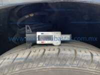 Volkswagen Jetta 2024 4p Sportline L4/1.4/T Tiptronic IMG_1617