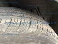 Volkswagen Jetta 2024 4p Sportline L4/1.4/T Tiptronic IMG_1621