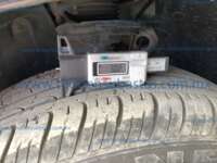 Volkswagen Jetta 2024 4p Sportline L4/1.4/T Tiptronic IMG_1632