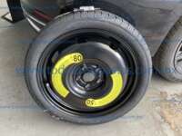 Volkswagen Jetta 2024 4p Sportline L4/1.4/T Tiptronic IMG_1633