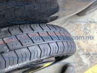 Volkswagen Jetta 2024 4p Sportline L4/1.4/T Tiptronic IMG_1636