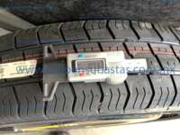 Volkswagen Jetta 2024 4p Sportline L4/1.4/T Tiptronic IMG_1637