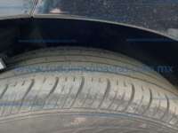 Volkswagen Jetta 2024 4p Sportline L4/1.4/T Tiptronic IMG_1616