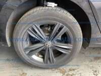 Volkswagen Jetta 2024 4p Sportline L4/1.4/T Tiptronic IMG_1618