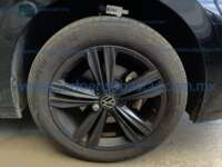 Volkswagen Jetta 2024 4p Sportline L4/1.4/T Tiptronic IMG_1613