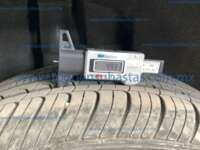 Volkswagen Jetta 2024 4p Sportline L4/1.4/T Tiptronic IMG_1622