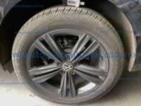 Volkswagen Jetta 2024 4p Sportline L4/1.4/T Tiptronic IMG_1623