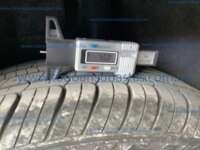 Volkswagen Jetta 2024 4p Sportline L4/1.4/T Tiptronic IMG_1627