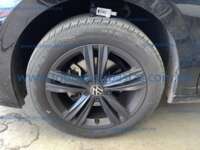 Volkswagen Jetta 2024 4p Sportline L4/1.4/T Tiptronic IMG_1628