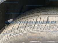 Volkswagen Jetta 2024 4p Sportline L4/1.4/T Tiptronic IMG_1626