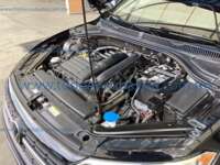 Volkswagen Jetta 2024 4p Sportline L4/1.4/T Tiptronic 2024 Volkswagen Jetta Ingreso Motor 0