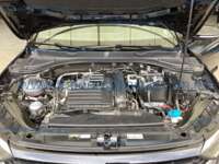 Volkswagen Jetta 2024 4p Sportline L4/1.4/T Tiptronic 2024 Volkswagen Jetta Ingreso Motor 1