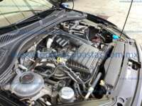 Volkswagen Jetta 2024 4p Sportline L4/1.4/T Tiptronic 2024 Volkswagen Jetta Ingreso Motor 2