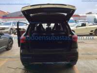 MG HS 2023 5p Throphy L4/2.0/T DCT 2023 MG HS Ingreso Cajuela 0