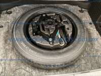 MG HS 2023 5p Throphy L4/2.0/T DCT 2023 MG HS Ingreso Cajuela 2