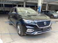 MG HS 2023 5p Throphy L4/2.0/T DCT 2023 MG HS Ingreso Exteriores 2