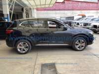 MG HS 2023 5p Throphy L4/2.0/T DCT 2023 MG HS Ingreso Exteriores 3