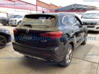 MG HS 2023 5p Throphy L4/2.0/T DCT 2023 MG HS Ingreso Exteriores 4