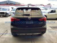 MG HS 2023 5p Throphy L4/2.0/T DCT 2023 MG HS Ingreso Exteriores 5