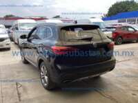 MG HS 2023 5p Throphy L4/2.0/T DCT 2023 MG HS Ingreso Exteriores 6