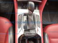 MG HS 2023 5p Throphy L4/2.0/T DCT 2023 MG HS Ingreso Interiores 15