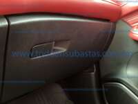 MG HS 2023 5p Throphy L4/2.0/T DCT 2023 MG HS Ingreso Interiores 16