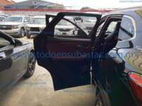 MG HS 2023 5p Throphy L4/2.0/T DCT 2023 MG HS Ingreso Interiores 18